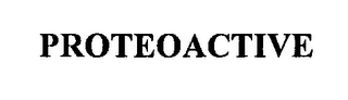 PROTEOACTIVE