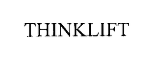 THINKLIFT