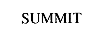 SUMMIT