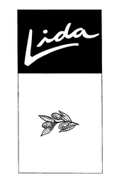 LIDA