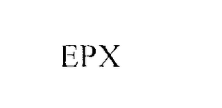 EPX