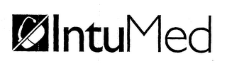 INTUMED