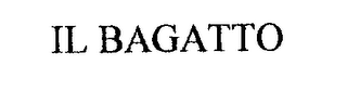 IL BAGATTO