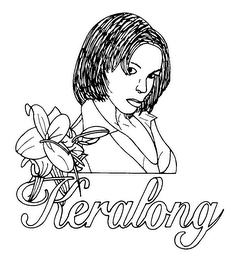 KERALONG