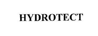 HYDROTECT