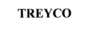 TREYCO