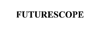 FUTURESCOPE