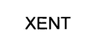 XENT