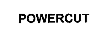 POWERCUT