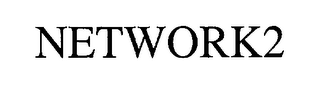 NETWORK2