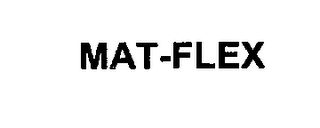 MAT-FLEX