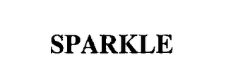 SPARKLE