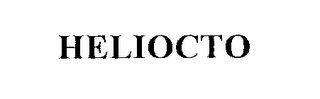 HELIOCTO