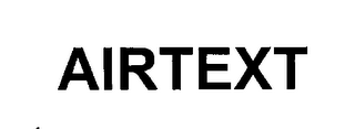 AIRTEXT