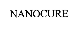 NANOCURE