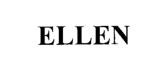 ELLEN
