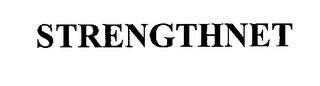 STRENGTHNET