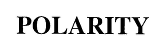 POLARITY
