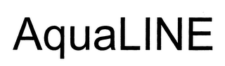 AQUALINE