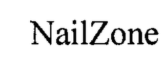 NAILZONE