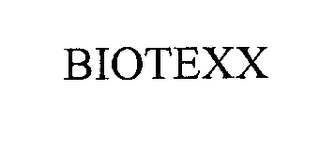 BIOTEXX