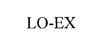 LO-EX