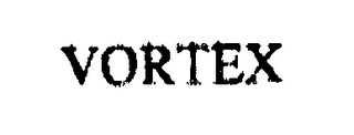 VORTEX