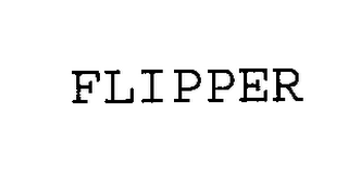 FLIPPER