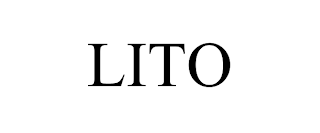 LITO