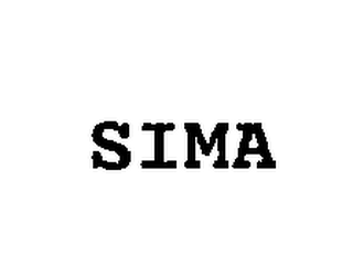 SIMA