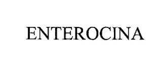 ENTEROCINA