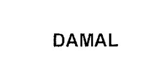 DAMAL