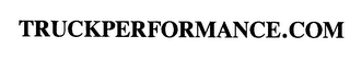 TRUCKPERFORMANCE.COM