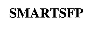 SMARTSFP