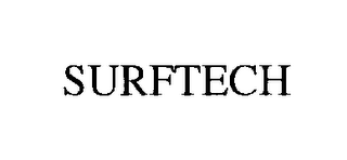 SURFTECH