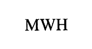 MWH