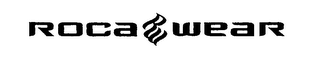 ROCAWEAR