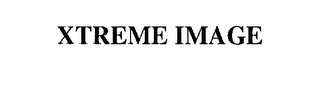 XTREME IMAGE