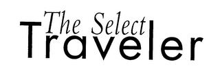 THE SELECT TRAVELER