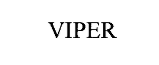 VIPER