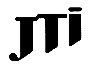 JTI