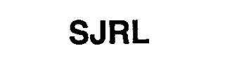 SJRL