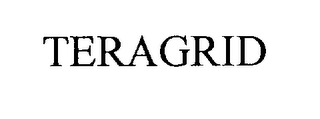 TERAGRID