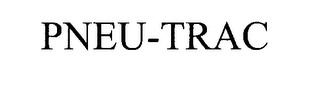 PNEU-TRAC