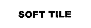 SOFT TILE