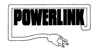 POWERLINK