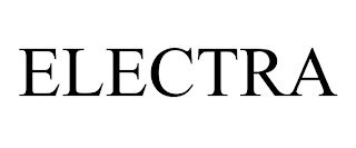 ELECTRA