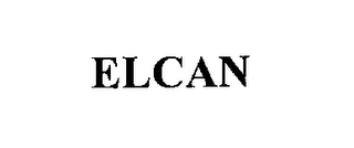 ELCAN