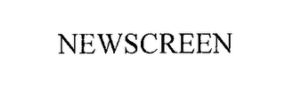 NEWSCREEN