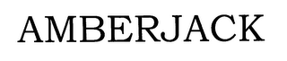 AMBERJACK